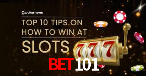 bet101.com