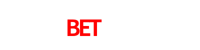 bet101.com
