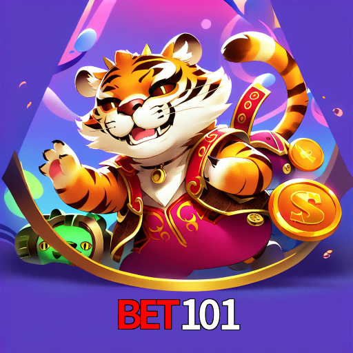 bet101.com
